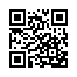 qr-code-conoscici